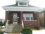 3345 W 66th St., Chicago, IL 60629