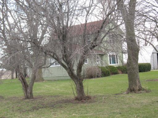 154 N 1250 Rd., Lostant, IL 61334
