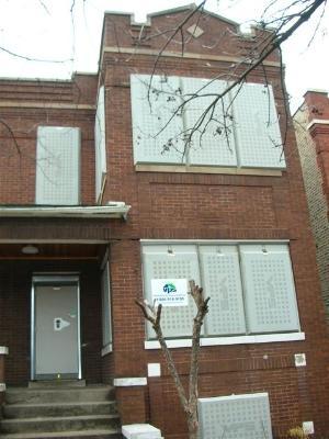 4938 W Cornelia Ave., Chicago, IL 60641