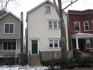 1520 W Melrose St., Chicago, IL 60657