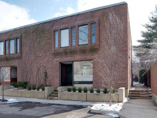 5505 S Kimbark Ave., Chicago, IL 60637