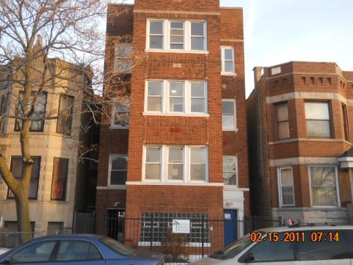 4312 W Jackson Blvd., Chicago, IL 60624