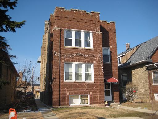 3320 N Keating Ave., Chicago, IL 60641