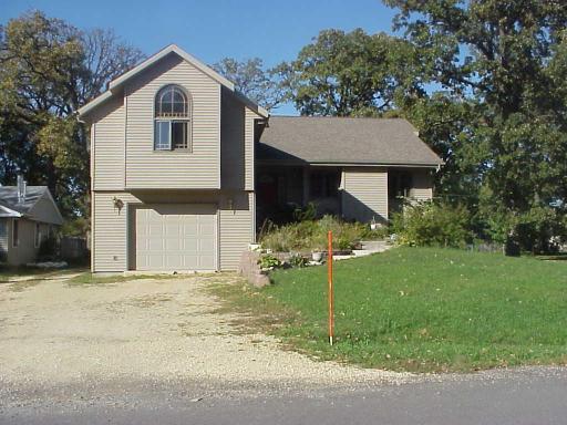 12 Liberty Blvd., Machesney Park, IL 61115