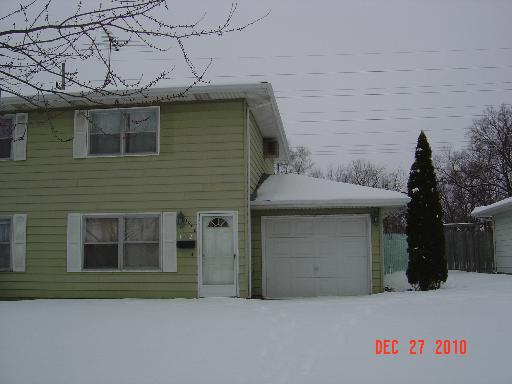 1072 N Highland Ave., Aurora, IL 60506