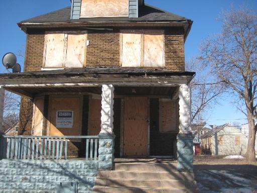 [Address Hidden by Seller], Chicago, IL 60628