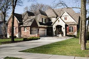 3920 Earlston Rd., Downers Grove, IL 60515