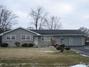 3411 Byrum Blvd., Joliet, IL 60431