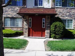 3934 W 104th St. #1B, Chicago, IL 60655