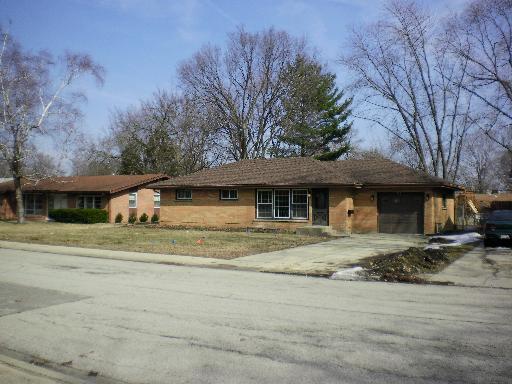 [Address Hidden by Seller], Aurora, IL 60506