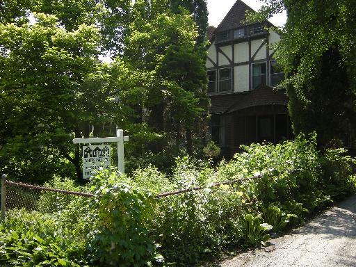 [Address Hidden by Seller], La Grange, IL 60525