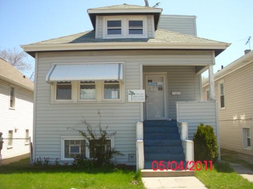 4229 N Narragansett Ave., Chicago, IL 60634