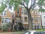 2043 N Keeler Ave., Chicago, IL 60639