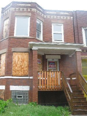654 N Homan Ave., Chicago, IL 60624