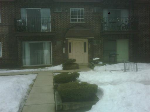 9364 W Golf Rd. #1B, Des Plaines, IL 60016