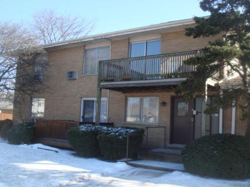 791 W Kathleen Dr. #C, Des Plaines, IL 60016