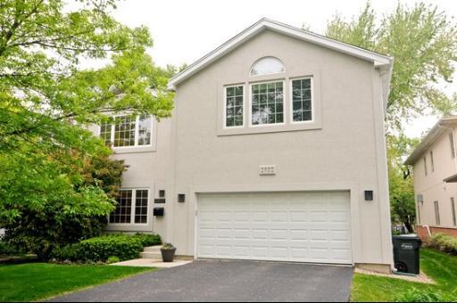 2032 Walters Ave., Northbrook, IL 60062