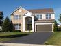 2605 Clear Creek Ct., Plainfield, IL 60586