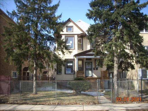 148 N Waller Ave., Chicago, IL 60644