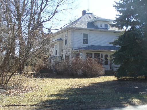 1100 Mchugh Rd., Yorkville, IL 60560
