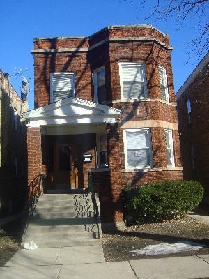 2331 S 61st Ave., Cicero, IL 60804