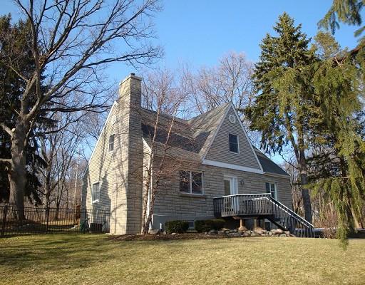 21W340 Hill Ave., Glen Ellyn, IL 60137