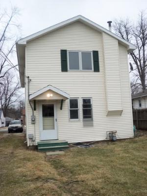 413 White Ave., Joliet, IL 60433