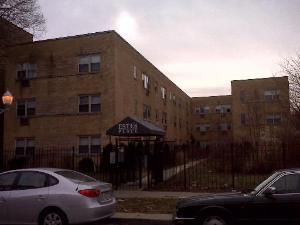 1711 W Estes Ave. #2S, Chicago, IL 60626