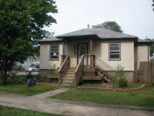 294 N 9th Ave., Kankakee, IL 60901