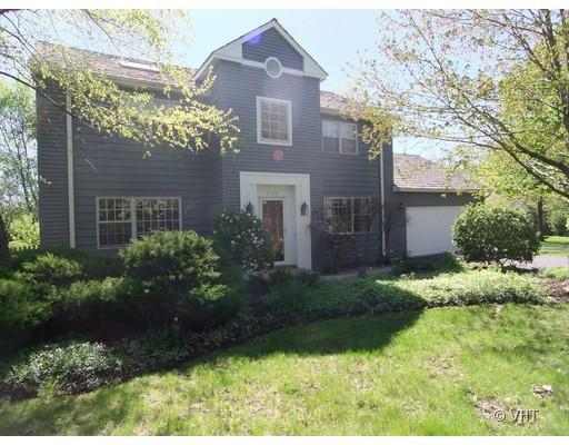 1155 Fairview Ave., Lake Forest, IL 60045