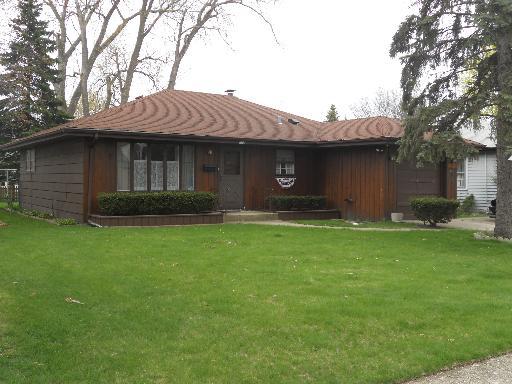 502 N Fairview Ave., Mount Prospect, IL 60056