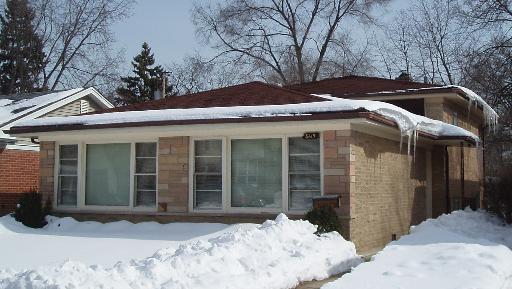 8615 East Prairie Rd., Skokie, IL 60076