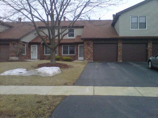 14302 Clearview Ct., Orland Park, IL 60462