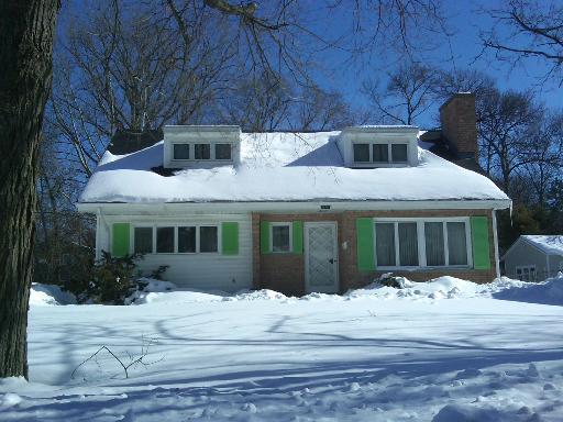 629 Prairie Ave., Barrington, IL 60010