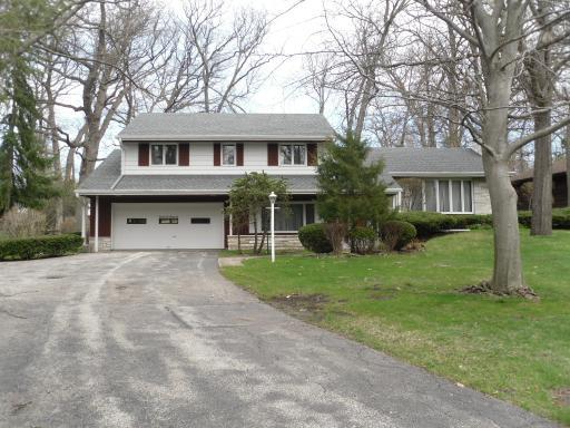 2636 Landstrom Rd., Rockford, IL 61107