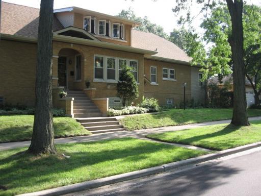 10500 S Prospect Ave., Chicago, IL 60643