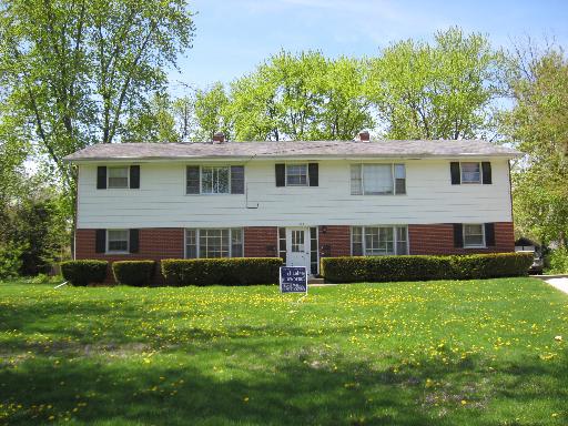 129 Caroline Ct., Geneva, IL 60134