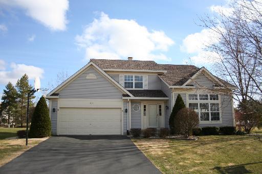 1441 Huntcliff Rd., Bartlett, IL 60103