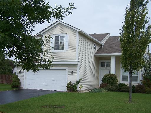 1130 Franklin St., Mundelein, IL 60060