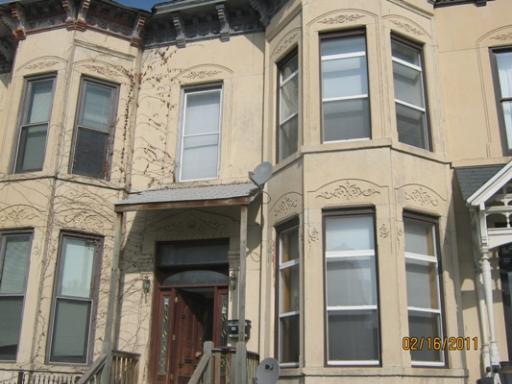 2220 W Warren Blvd., Chicago, IL 60612