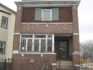 5915 S Normal Ave., Chicago, IL 60621