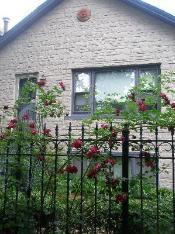 1646 W Bloomingdale St., Chicago, IL 60622