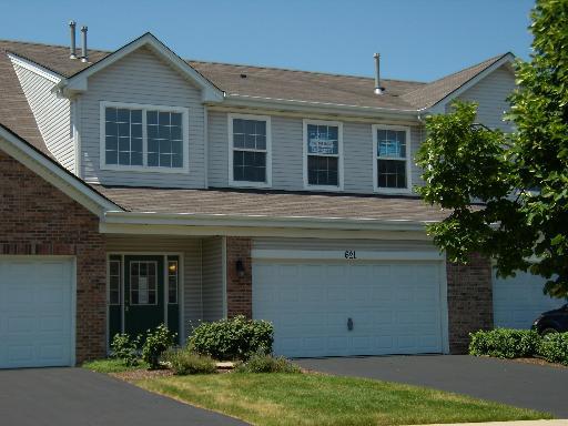 621 Lakeridge Ct., Naperville, IL 60563