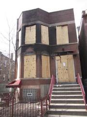 6546 S Evans Ave., Chicago, IL 60637
