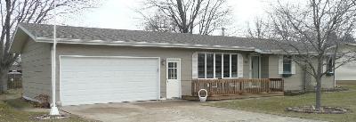 324 N Park, Herscher, IL 60941