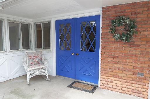 179E Old Sutton Rd., Barrington Hills, IL 60010