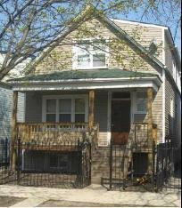 1711 N Keating Ave., Chicago, IL 60639
