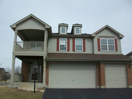 4919 Kimball Ln., Carpentersville, IL 60110