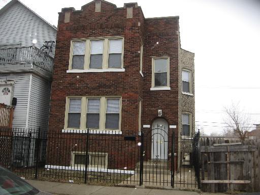 4237 W Crystal St., Chicago, IL 60651