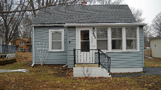 463 Chestnut St., Batavia, IL 60510